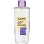 L'Oréal Paris Hyaluron Specialist Lotion und Spray 200 ml L'Oréal Paris Hyaluron Specialist Lotion und Spray 200 ml