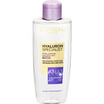 L'Oréal Paris Hyaluron Specialist Lotion und Spray 200 ml L'Oréal Paris Hyaluron Specialist Lotion und Spray 200 ml