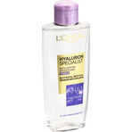 L'Oréal Paris Hyaluron Specialist Lotion und Spray 200 ml L'Oréal Paris Hyaluron Specialist Lotion und Spray 200 ml