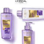 L'Oréal Paris Hyaluron Specialist Lotion und Spray 200 ml L'Oréal Paris Hyaluron Specialist Lotion und Spray 200 ml