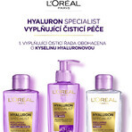 L'Oréal Paris Hyaluron Specialist Lotion und Spray 200 ml L'Oréal Paris Hyaluron Specialist Lotion und Spray 200 ml