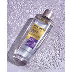 L'Oréal Paris Hyaluron Specialist Lotion und Spray 200 ml L'Oréal Paris Hyaluron Specialist Lotion und Spray 200 ml