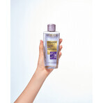 L'Oréal Paris Hyaluron Specialist Lotion und Spray 200 ml L'Oréal Paris Hyaluron Specialist Lotion und Spray 200 ml