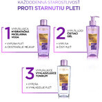 L'Oréal Paris Hyaluron Specialist Lotion und Spray 200 ml L'Oréal Paris Hyaluron Specialist Lotion und Spray 200 ml