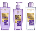 L'Oréal Paris Hyaluron Specialist Lotion und Spray 200 ml L'Oréal Paris Hyaluron Specialist Lotion und Spray 200 ml