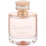Boucheron Quatre EdP 100 ml
