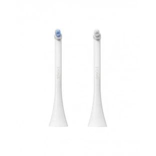 Curaprox Hydrosonic ORTHO Ersatzkopfband Einzel 2 Stück