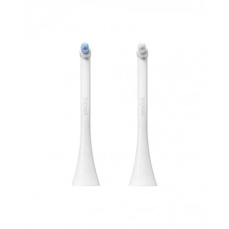 Curaprox Hydrosonic ORTHO Ersatzkopfband Einzel 2 Stück