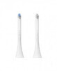 Curaprox Hydrosonic ORTHO Ersatzkopfband Einzel 2 St&#252;ck