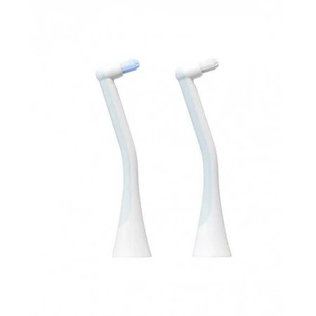 Curaprox Hydrosonic ORTHO Ersatzkopfband Einzel 2 Stück