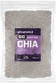 Allnature Bio Chia-Samen, 500 ml
