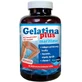 Terezia Gelatine plus maritim 360 Kapseln