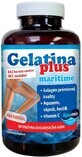 Terezia Gelatine plus maritim 360 capsules