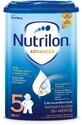 Nutrilon 5 Advanced 800 g