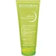 Bioderma Sébium Gel moussant actif gel limpiador para pieles grasas y acné 200 ml