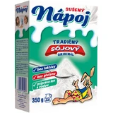 Mogador Soya drinkmelkpoeder 350 g