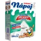 Mogador Sojadrink Milchpulver 350 g