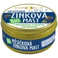 Purity Vision Bio Calandrum en Zinkzalf 70 ml