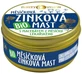 Purity Vision Bio Calandaria and zinc ointment 70 ml