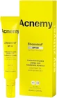 Acnemy Zitcontrol SPF50 40 ml