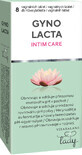 Vitabalans Oy Gynolacta vaginal tablets 8 pcs