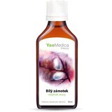 YaoMedica White Cocoon, 50 ml