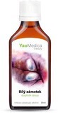YaoMedica Witte Cocoon, 50 ml