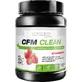 Prom-In CFM Clean Protein avec Stevia, goût fraise 1000 g