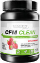 Prom-In CFM Clean Protein con Stevia, sabor fresa 1000 g