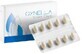 Gynella Silver Caps vaginal 10 capsules me
