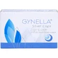 Gynella Silver Caps vaginal 10 capsules me