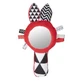 Kids Canpol Contrast Cricket pour enfants avec miroir SENSOR