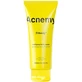 Acnemy Zitbody Body Cleansing Gel 200 ml