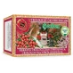 Herbex Urologische thee met veenbessen, 20 x 3 g
