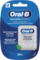 Oral-B Pro-Expert Cool Mint Floss 25 ml