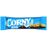 Corny BIG Kokos-Schoko-Müsliriegel 50 g