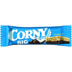 Corny BIG barretta di cereali al cocco e cioccolato 50 g Corny BIG barretta di cereali al cocco e cioccolato 50 g
