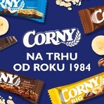 Corny BIG barretta di cereali al cocco e cioccolato 50 g Corny BIG barretta di cereali al cocco e cioccolato 50 g