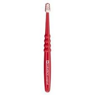 Curaprox CS Surgical Surgical Toothbrush