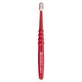 Curaprox CS Surgical Surgical Toothbrush