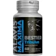 Alavis Maxima Bestier Tribulus 60 capsules
