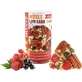 Mixit Koolhydraatarme Muesli 500 g