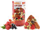 Mixit Low Carb Muesli 500 g