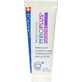 Curaprox Perio Plus Focus CHX 0.50% Dental Gel 10 ml