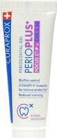 Curaprox Perio Plus Focus CHX 0,50% Zahngel 10 ml