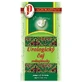 Agrocarpaty Urologic Algarroba Tisana 20 x 2 g