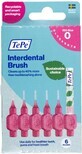 TePe Original Interdentalb&#252;rste 0,4 mm rosa 6 St&#252;ck