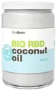 GymBeam BIO RBD Kokosolie 500 ml