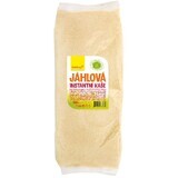 Wolfberry Terci de grâu 500 g