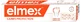 Elmex Caries Protection Toothpaste with aminofluoride 75 ml